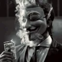 xqxd