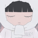 avatar ly༉‧₊˚.