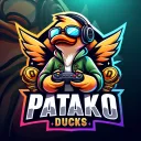 _patako_
