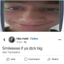_urmomssneakylinkg