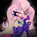 avatar 𝐏𝐎𝐈𝐒𝐎𝐍 𝐕𝐎𝐈𝐂𝐄𝐒