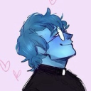 avatar 𝐏𝐎𝐈𝐒𝐎𝐍 𝐕𝐎𝐈𝐂𝐄𝐒