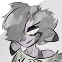 avatar 𝐏𝐎𝐈𝐒𝐎𝐍 𝐕𝐎𝐈𝐂𝐄𝐒