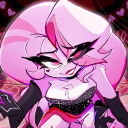 avatar 𝐏𝐎𝐈𝐒𝐎𝐍 𝐕𝐎𝐈𝐂𝐄𝐒