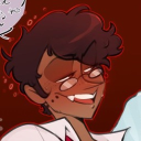 avatar 𝐏𝐎𝐈𝐒𝐎𝐍 𝐕𝐎𝐈𝐂𝐄𝐒