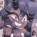 avatar 𝐇𝐈𝐒 𝐌𝐈𝐋𝐋𝐈𝐄