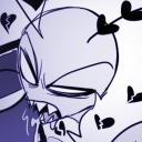 avatar 𝐏𝐎𝐈𝐒𝐎𝐍 𝐕𝐎𝐈𝐂𝐄𝐒