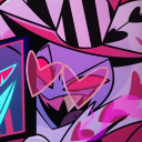 avatar VALENTINEVOICES