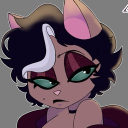 avatar 𝐏𝐎𝐈𝐒𝐎𝐍 𝐕𝐎𝐈𝐂𝐄𝐒