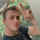 vinny0523
