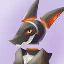 furyashnyy