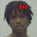 cnqrlie