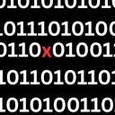 notteqv