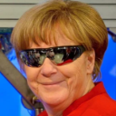 avatar ?Λ0ııᗡ🥝