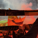 avatar ?Λ0ııᗡ🥝