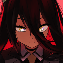 avatar Marvelous Maz