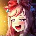 avatar Marvelous! Maz