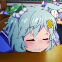 avatar Marvelous! Maz