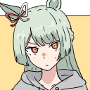 Discord Avatar