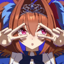 avatar Marvelous! Maz