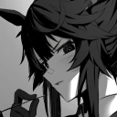 avatar Marvelous! Maz