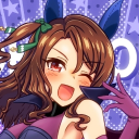 avatar Marvelous! Maz