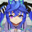 avatar Marvelous! Maz