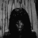 whyyoukilledmyself