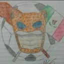 darklieut501