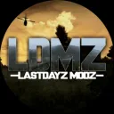 lastdayzmodz
