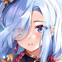 mochhi.saiko.des