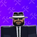 zddev