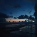zddev