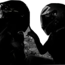 avatar 𝒗𝒂𝒏𝒏𝒚.