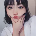 widdledumplings