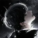 moon564