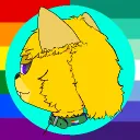 enner_foxxer_xrain avatar