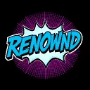 renownd.