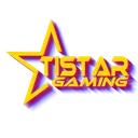 tistar_gaming