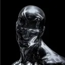 ayberk_0035