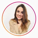 itziaroltra