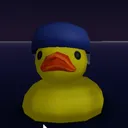pato_3118