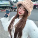 vylady