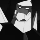 6oku avatar