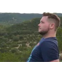 zscojo