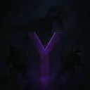 youllo