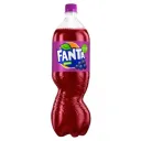 just_a_fanta_bottle
