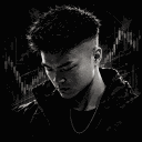 jeremyngyintai