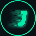 jeremyngyintai