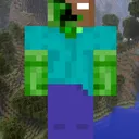 joaoprogamer199.198304